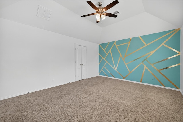26614 Green Heron Dr, Katy, TX 77494 - photo 32