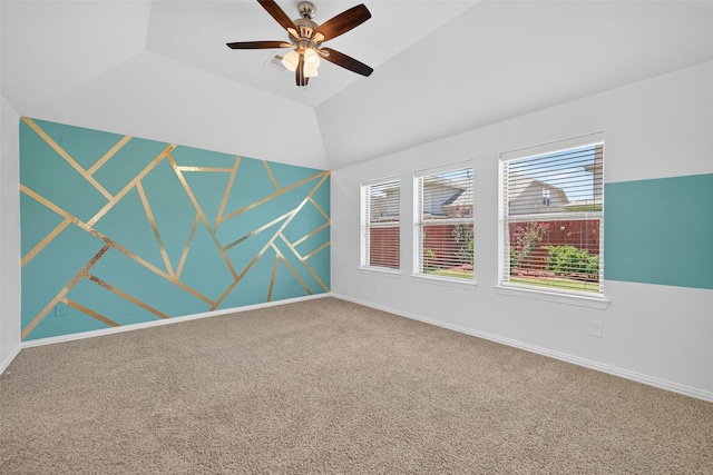 26614 Green Heron Dr, Katy, TX 77494 - photo 33