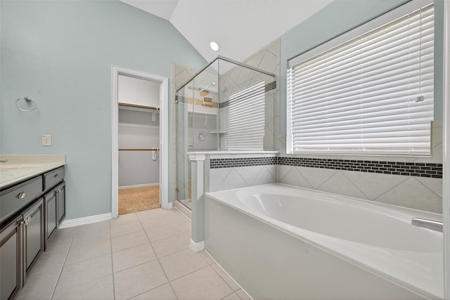 26614 Green Heron Dr, Katy, TX 77494 - photo 34
