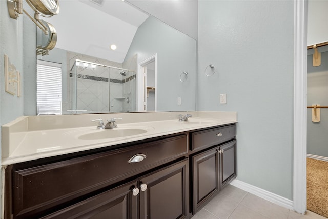 26614 Green Heron Dr, Katy, TX 77494 - photo 35
