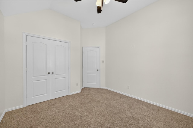 26614 Green Heron Dr, Katy, TX 77494 - photo 37