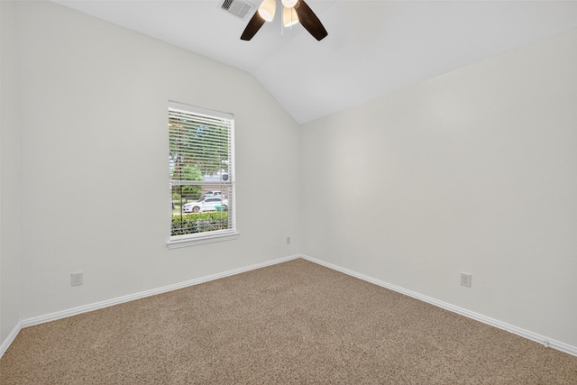 26614 Green Heron Dr, Katy, TX 77494 - photo 38