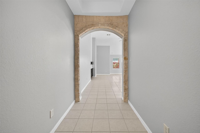 26614 Green Heron Dr, Katy, TX 77494 - photo 7