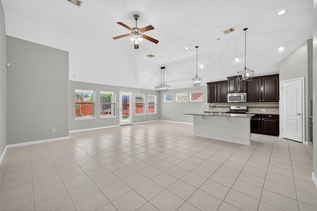 26614 Green Heron Dr, Katy, TX 77494 - photo 8