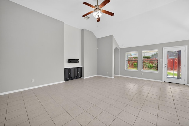 26614 Green Heron Dr, Katy, TX 77494 - photo 9
