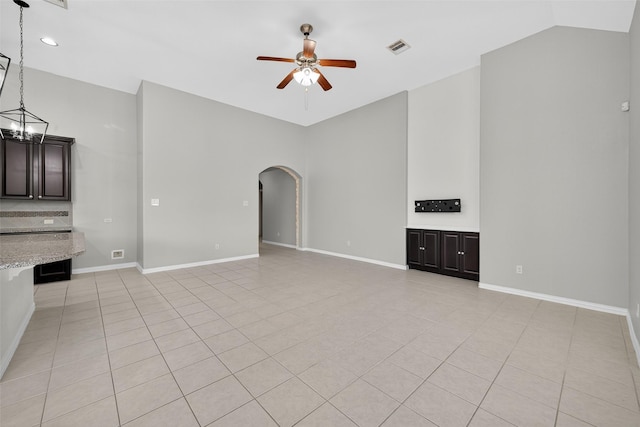 26614 Green Heron Dr, Katy, TX 77494 - photo 10