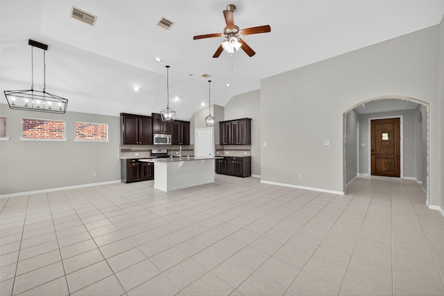 26614 Green Heron Dr, Katy, TX 77494 - photo 11