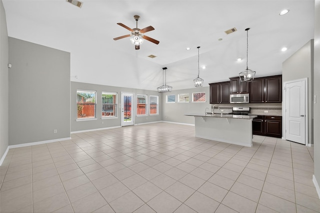 26614 Green Heron Dr, Katy, TX 77494 - photo 12