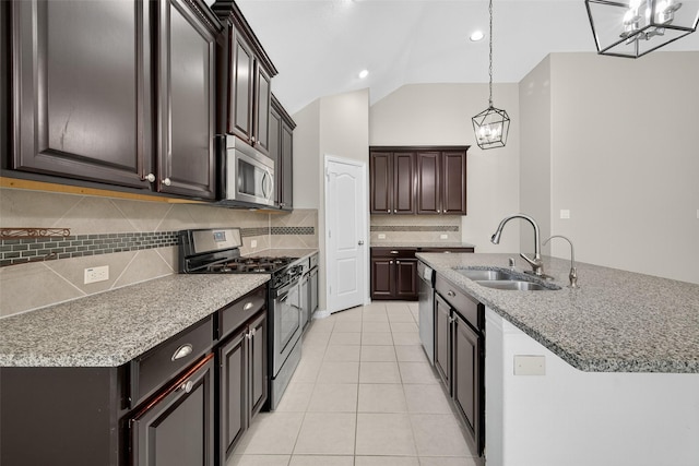 26614 Green Heron Dr, Katy, TX 77494 - photo 14