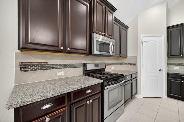26614 Green Heron Dr, Katy, TX 77494 - photo 15