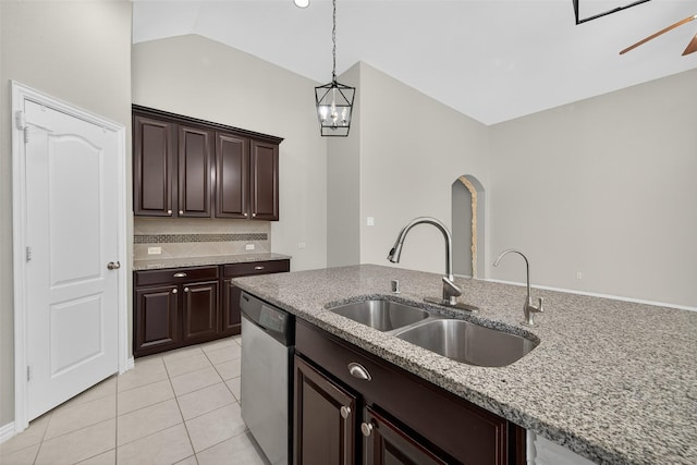 26614 Green Heron Dr, Katy, TX 77494 - photo 16