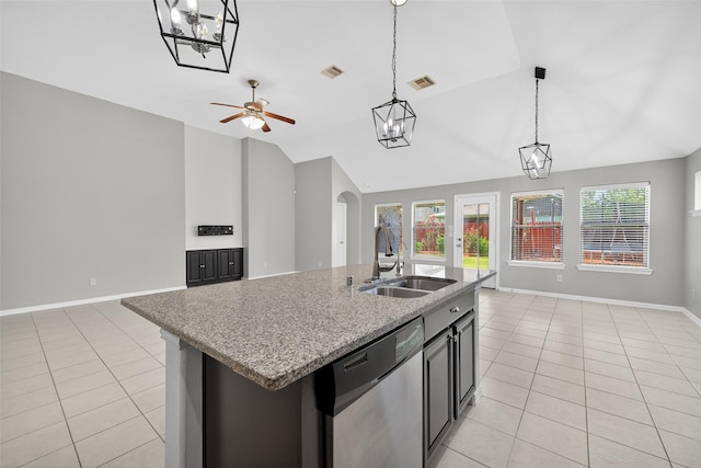 26614 Green Heron Dr, Katy, TX 77494 - photo 18