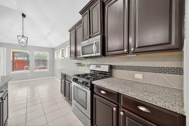 26614 Green Heron Dr, Katy, TX 77494 - photo 19
