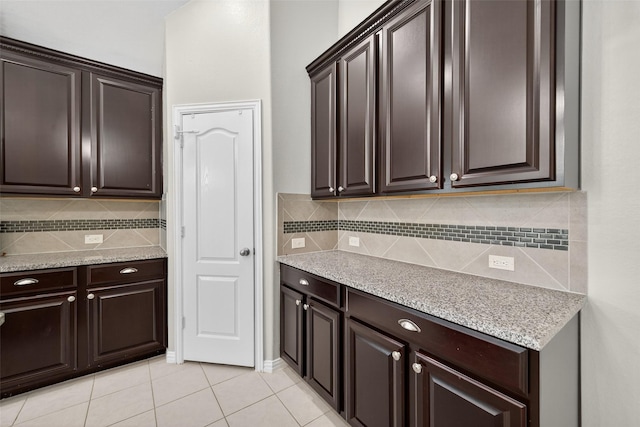 26614 Green Heron Dr, Katy, TX 77494 - photo 20