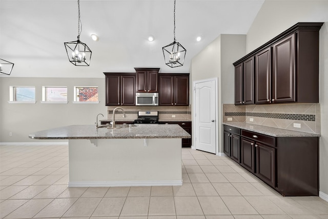 26614 Green Heron Dr, Katy, TX 77494 - photo 21