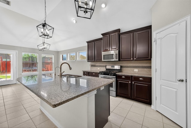 26614 Green Heron Dr, Katy, TX 77494 - photo 22