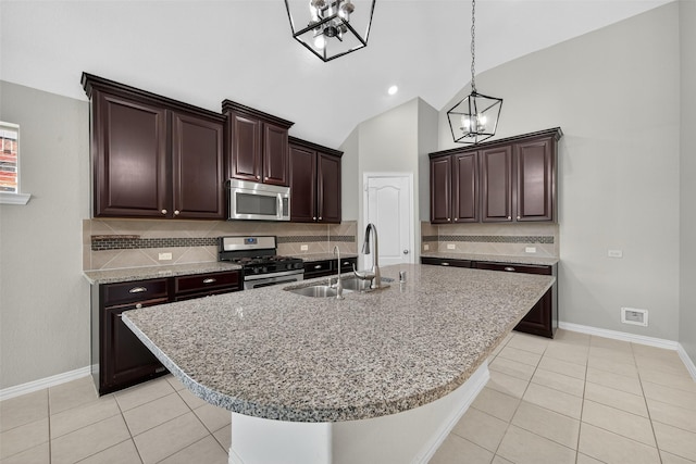 26614 Green Heron Dr, Katy, TX 77494 - photo 23