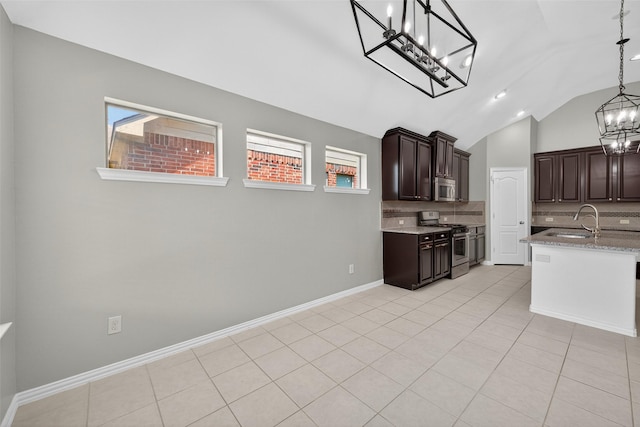 26614 Green Heron Dr, Katy, TX 77494 - photo 24