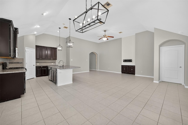 26614 Green Heron Dr, Katy, TX 77494 - photo 25
