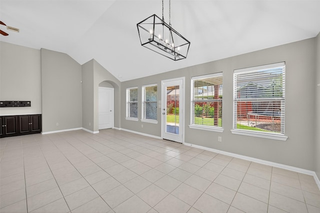 26614 Green Heron Dr, Katy, TX 77494 - photo 26