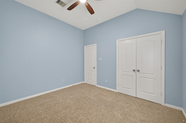 26614 Green Heron Dr, Katy, TX 77494 - photo 39