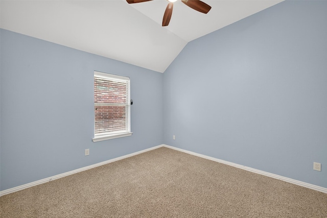 26614 Green Heron Dr, Katy, TX 77494 - photo 40