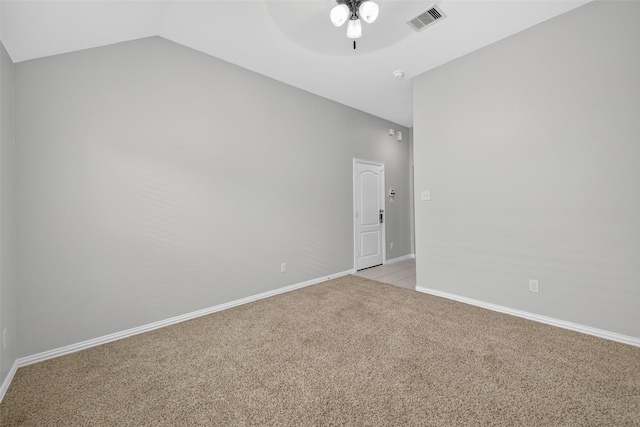 26614 Green Heron Dr, Katy, TX 77494 - photo 41