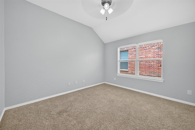 26614 Green Heron Dr, Katy, TX 77494 - photo 42
