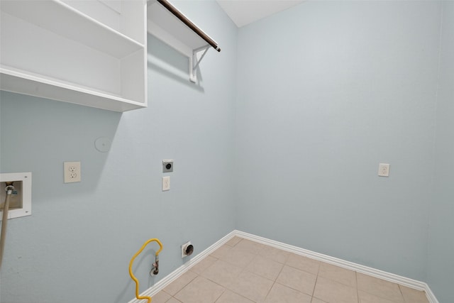 26614 Green Heron Dr, Katy, TX 77494 - photo 43