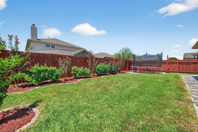 26614 Green Heron Dr, Katy, TX 77494 - photo 44
