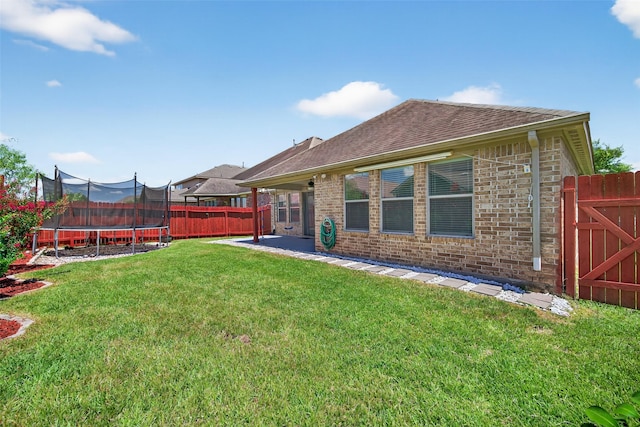 26614 Green Heron Dr, Katy, TX 77494 - photo 45