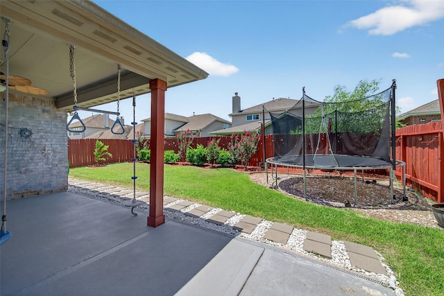 26614 Green Heron Dr, Katy, TX 77494 - photo 48