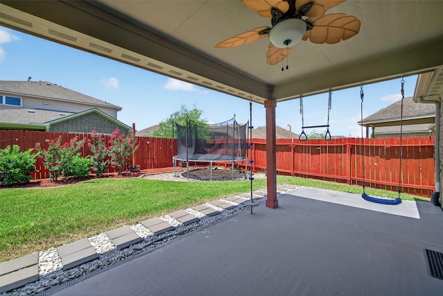 26614 Green Heron Dr, Katy, TX 77494 - photo 49