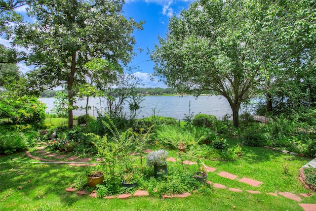 65 Lakeland Dr S, Normangee, TX 77871 - photo 19