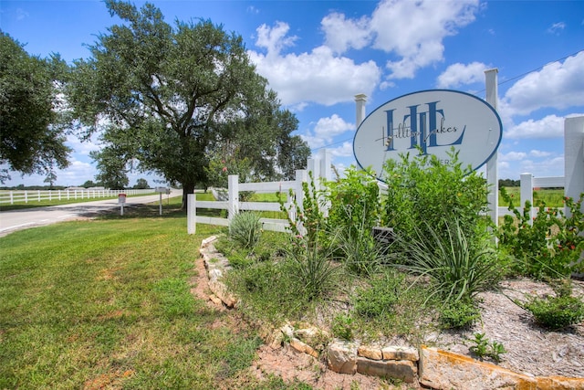 65 Lakeland Dr S, Normangee, TX 77871 - photo 10