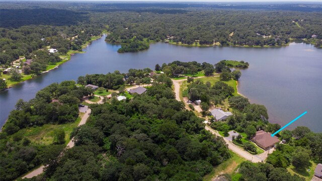 65 Lakeland Dr S, Normangee, TX 77871 - photo 39