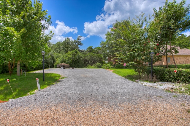 65 Lakeland Dr S, Normangee, TX 77871 - photo 36