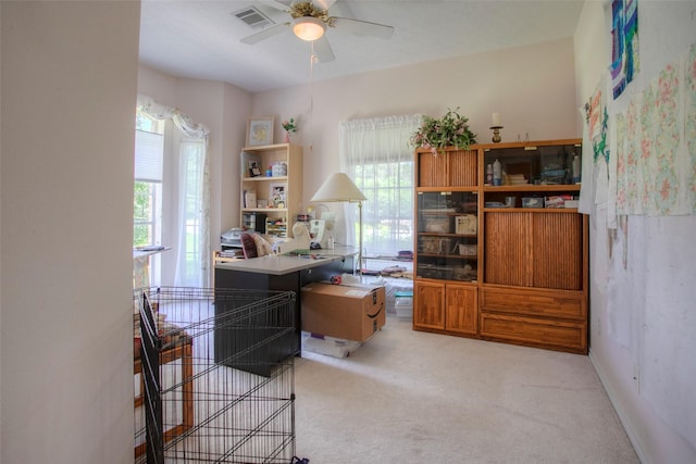 65 Lakeland Dr S, Normangee, TX 77871 - photo 34