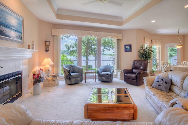 65 Lakeland Dr S, Normangee, TX 77871 - photo 4