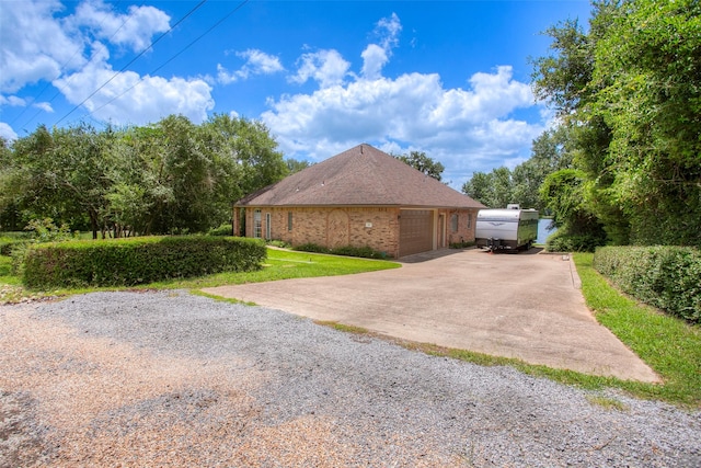 65 Lakeland Dr S, Normangee, TX 77871 - photo 35