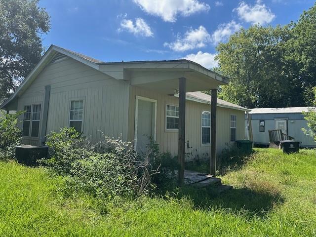 4226 F St, Houston, TX 77072 - photo 5