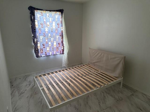 4226 F St, Houston, TX 77072 - photo 7