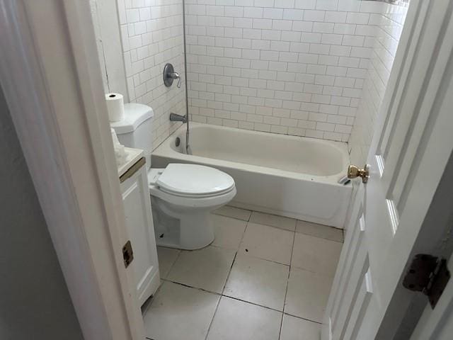 4226 F St, Houston, TX 77072 - photo 8