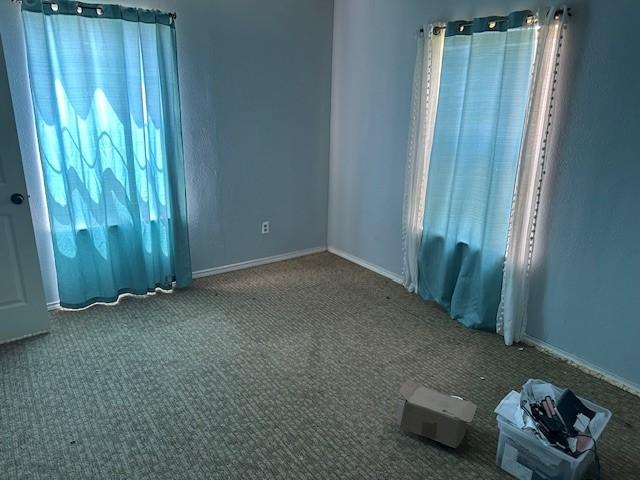 4226 F St, Houston, TX 77072 - photo 9
