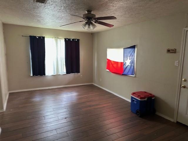 4226 F St, Houston, TX 77072 - photo 10