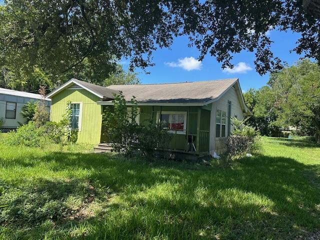 4226 F St, Houston, TX 77072 - photo 1