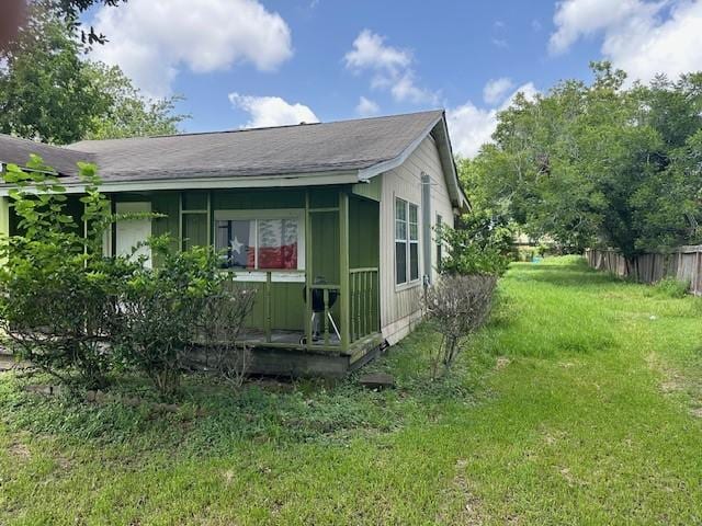 4226 F St, Houston, TX 77072 - photo 2