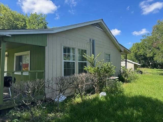 4226 F St, Houston, TX 77072 - photo 3