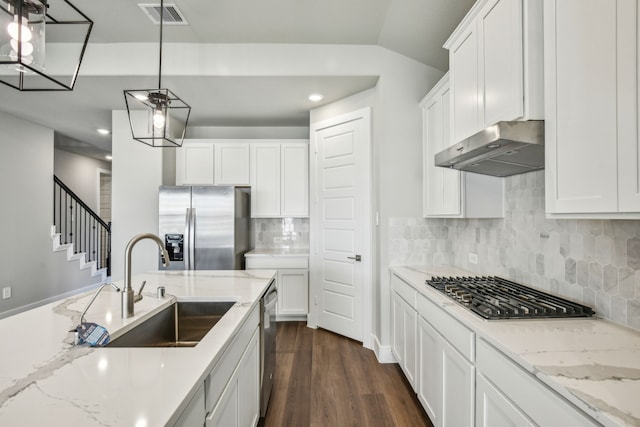2007 Bluff Oak Ct, Conroe, TX 77304 - photo 10