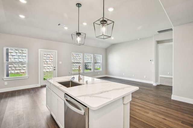2007 Bluff Oak Ct, Conroe, TX 77304 - photo 11
